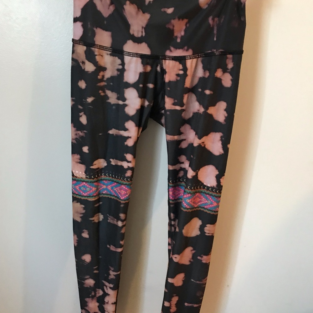 teeki legging